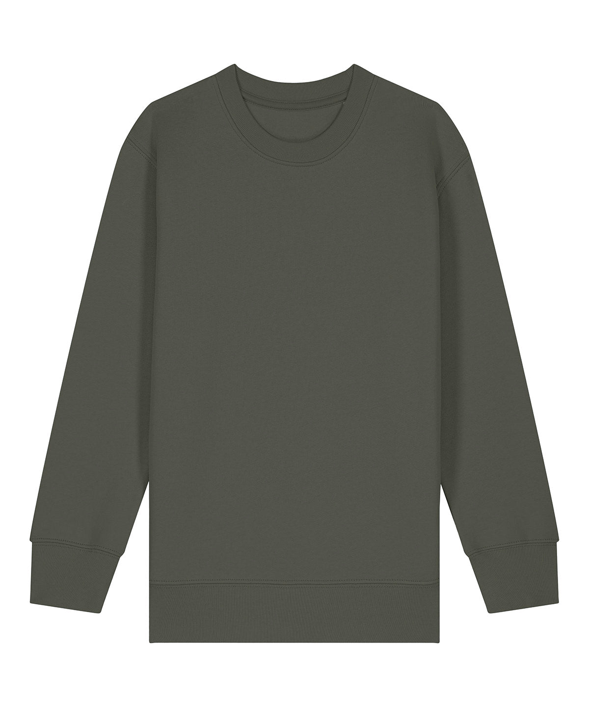 Stanley/Stella Kids Mini Changer 2.0 iconic crew neck sweatshirt SX704