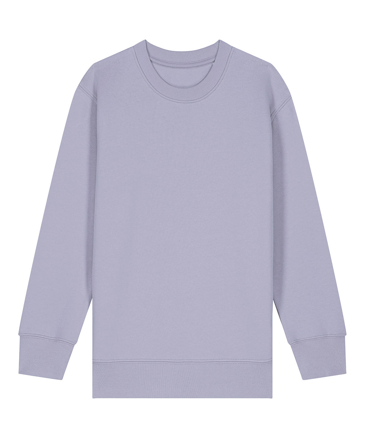 Stanley/Stella Kids Mini Changer 2.0 iconic crew neck sweatshirt SX704