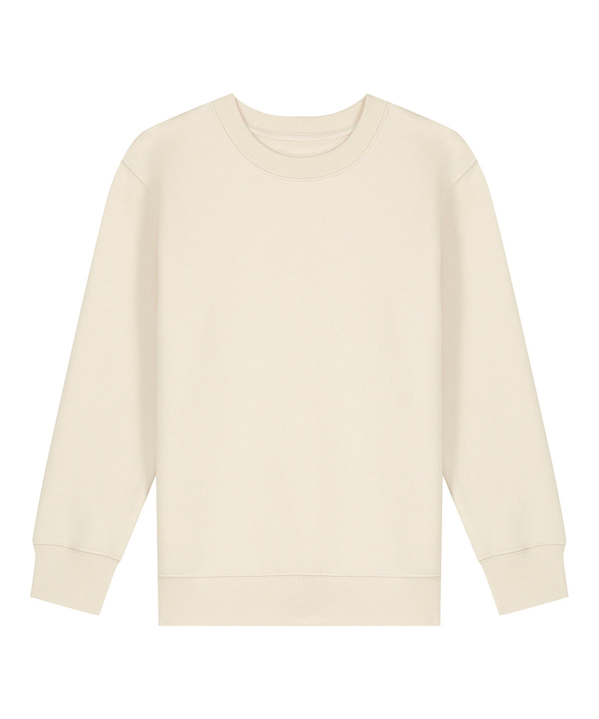 Stanley/Stella Kids Mini Changer 2.0 iconic crew neck sweatshirt SX704