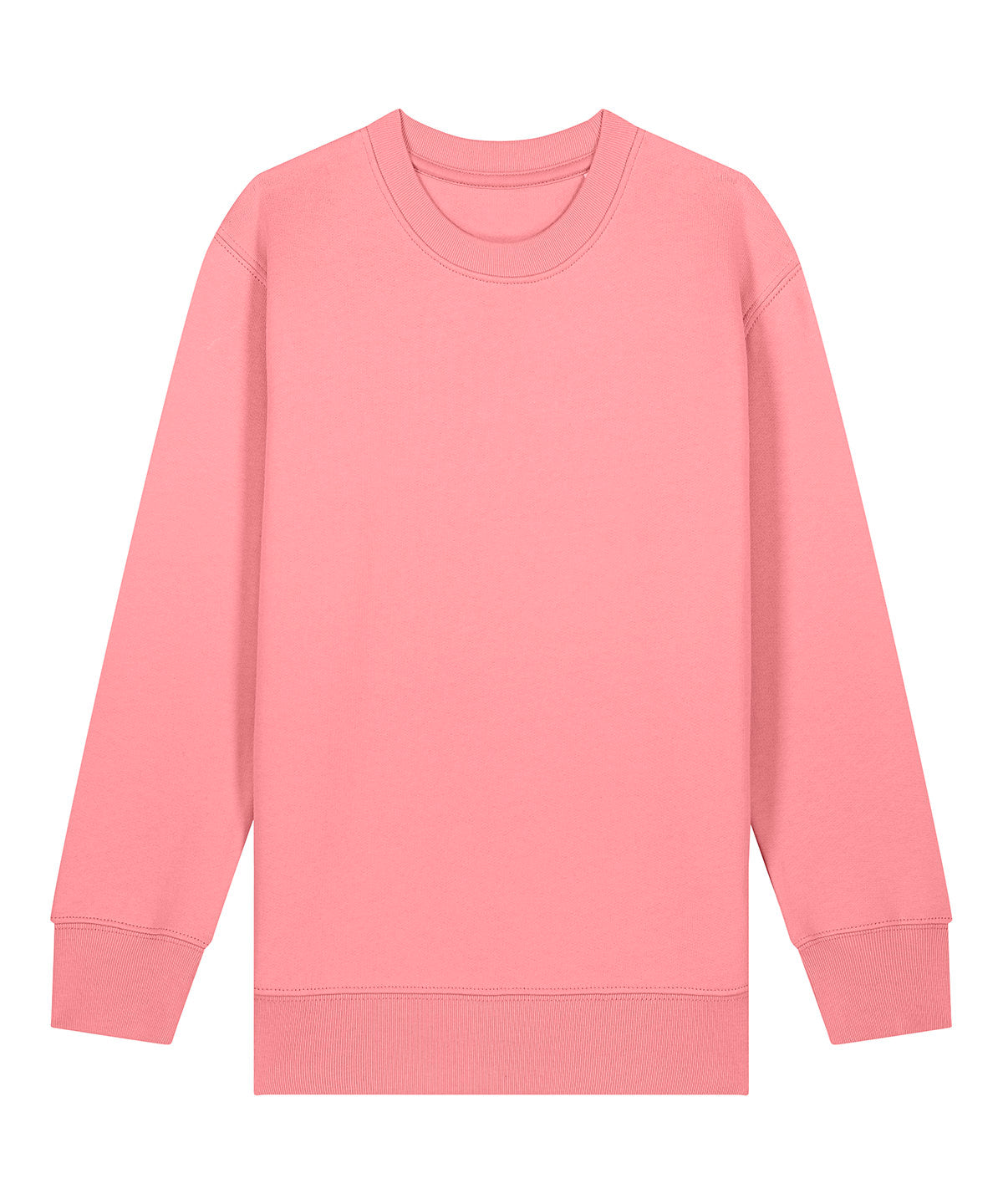 Stanley/Stella Kids Mini Changer 2.0 iconic crew neck sweatshirt SX704