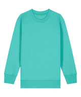 Stanley/Stella Kids Mini Changer 2.0 iconic crew neck sweatshirt SX704