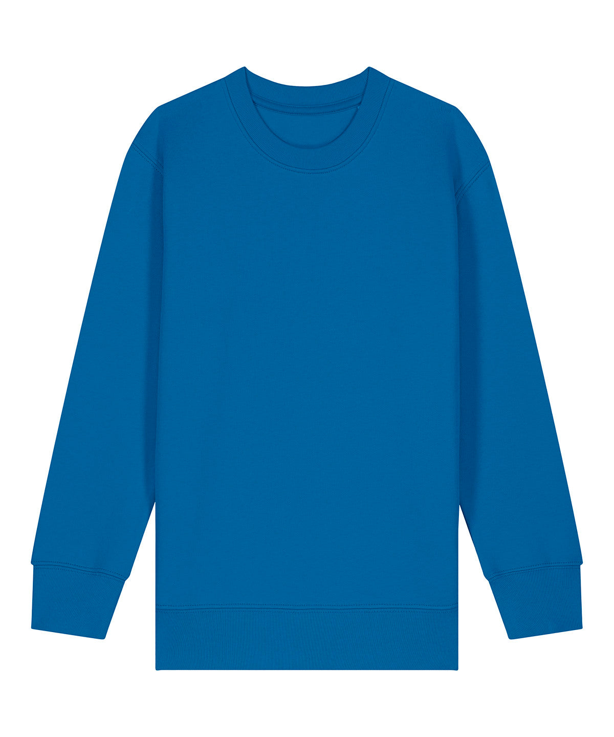 Stanley/Stella Kids Mini Changer 2.0 iconic crew neck sweatshirt SX704