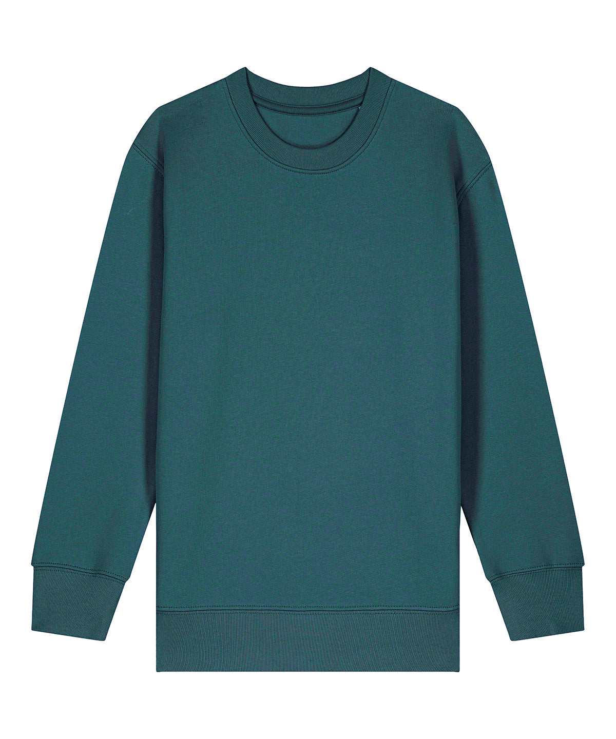 Stanley/Stella Kids Mini Changer 2.0 iconic crew neck sweatshirt SX704