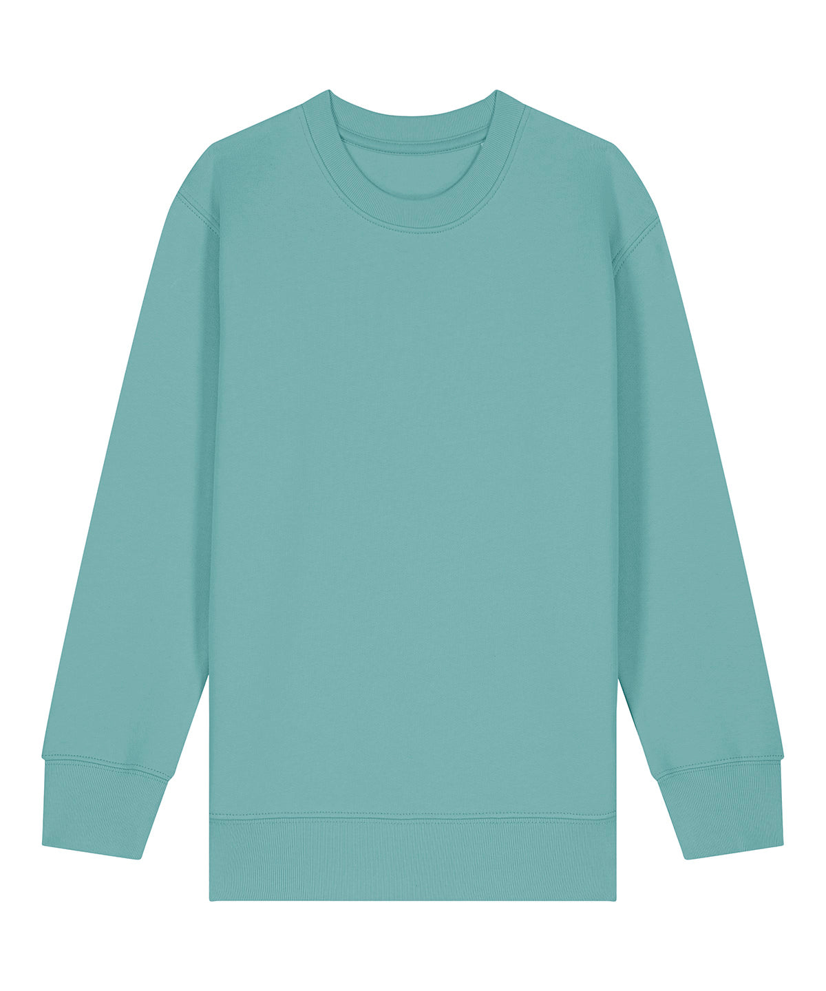 Stanley/Stella Kids Mini Changer 2.0 iconic crew neck sweatshirt SX704