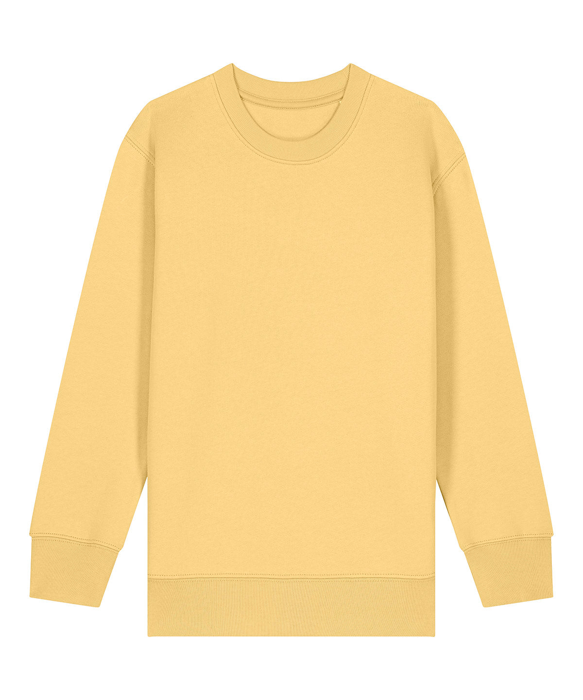 Stanley/Stella Kids Mini Changer 2.0 iconic crew neck sweatshirt SX704