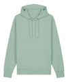 Stanley/Stella Unisex Cruiser 2.0 iconic hoodie sweatshirt SX705