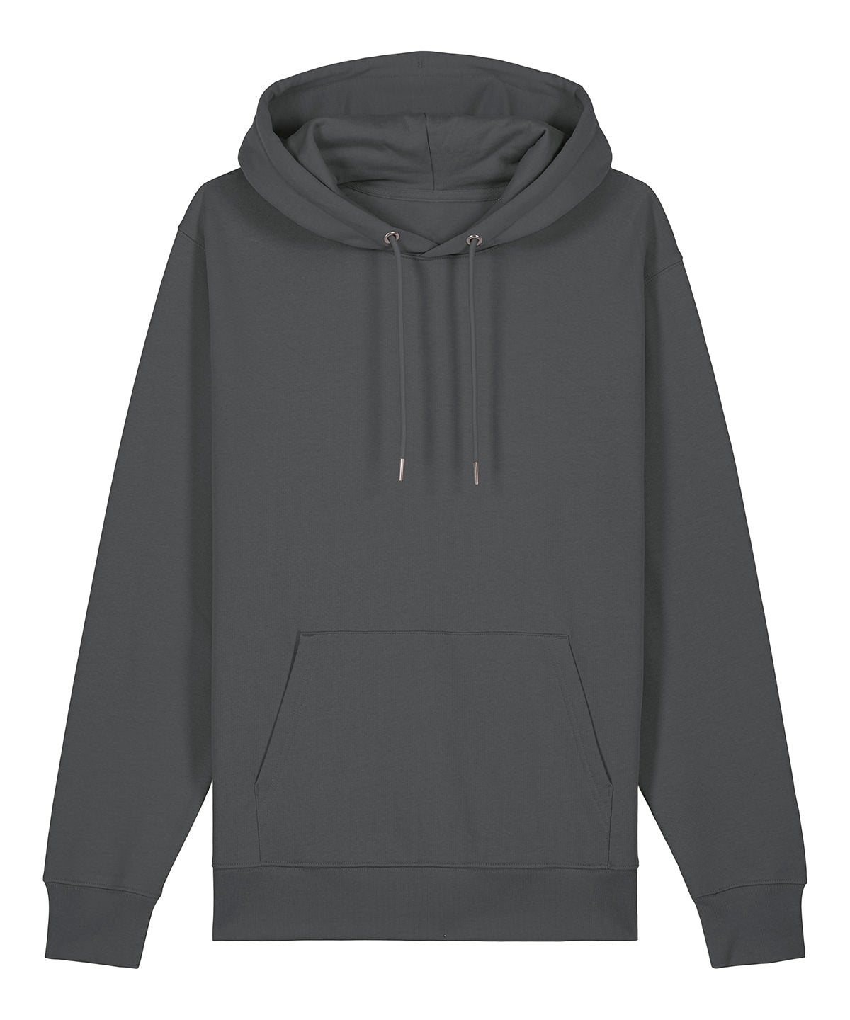 Stanley/Stella Unisex Cruiser 2.0 iconic hoodie sweatshirt SX705