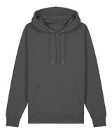 Stanley/Stella Unisex Cruiser 2.0 iconic hoodie sweatshirt SX705