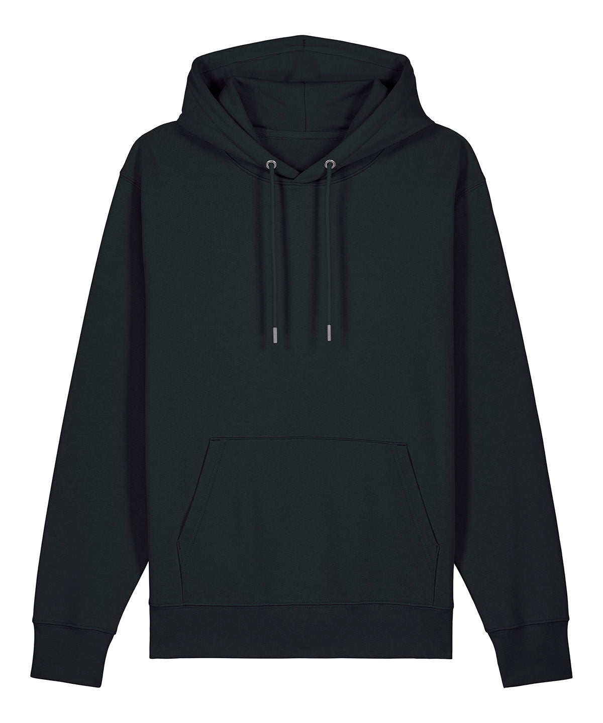 Stanley/Stella Unisex Cruiser 2.0 iconic hoodie sweatshirt SX705
