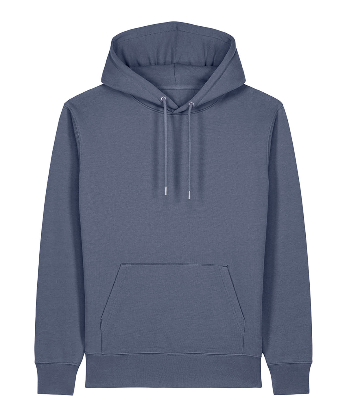 Stanley/Stella Unisex Cruiser 2.0 iconic hoodie sweatshirt SX705