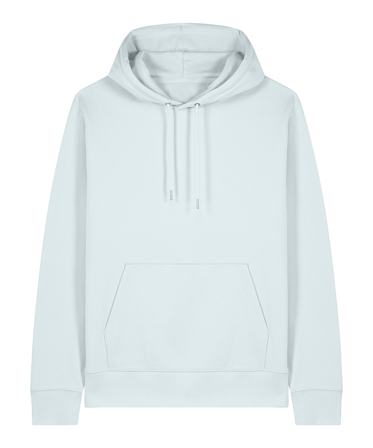 Stanley/Stella Unisex Cruiser 2.0 iconic hoodie sweatshirt SX705