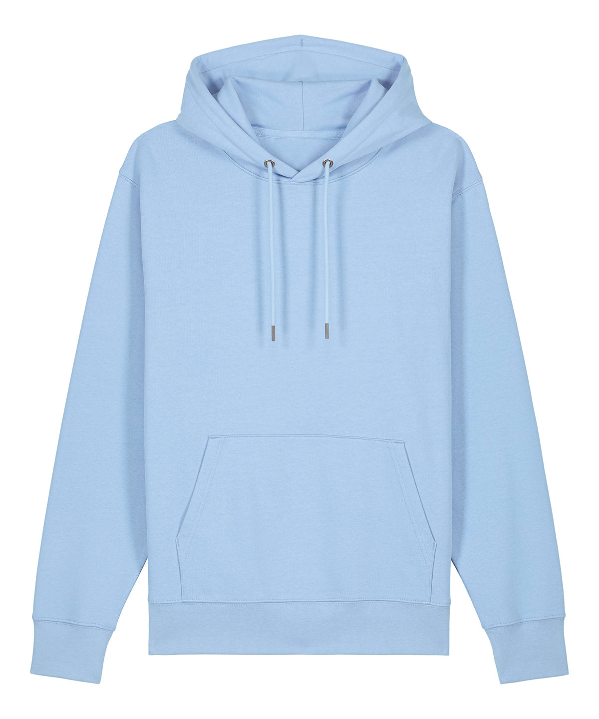 Stanley/Stella Unisex Cruiser 2.0 iconic hoodie sweatshirt SX705