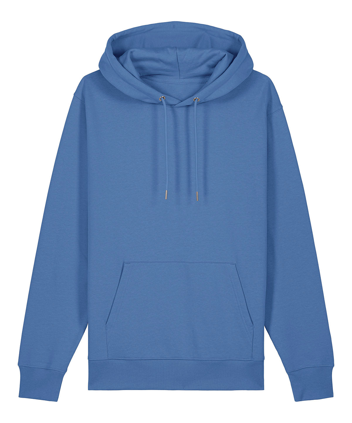Stanley/Stella Unisex Cruiser 2.0 iconic hoodie sweatshirt SX705