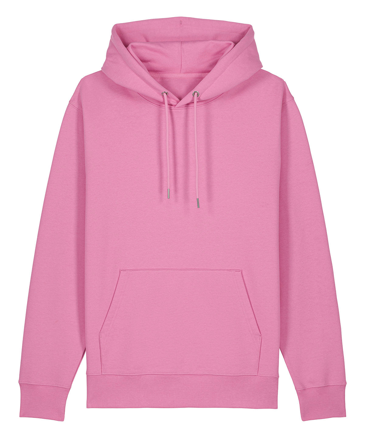 Stanley/Stella Unisex Cruiser 2.0 iconic hoodie sweatshirt SX705