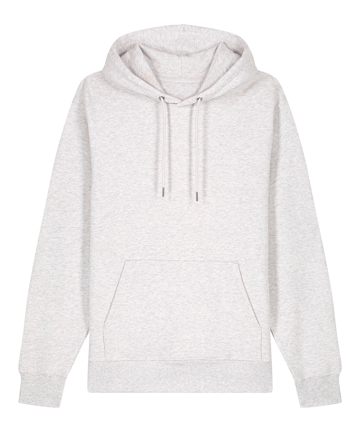 Stanley/Stella Unisex Cruiser 2.0 iconic hoodie sweatshirt SX705