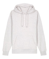 Stanley/Stella Unisex Cruiser 2.0 iconic hoodie sweatshirt SX705