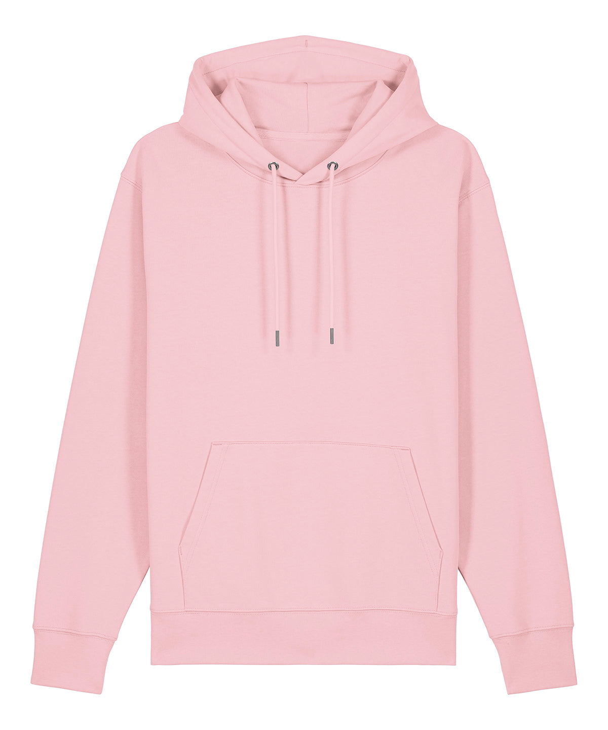 Stanley/Stella Unisex Cruiser 2.0 iconic hoodie sweatshirt SX705