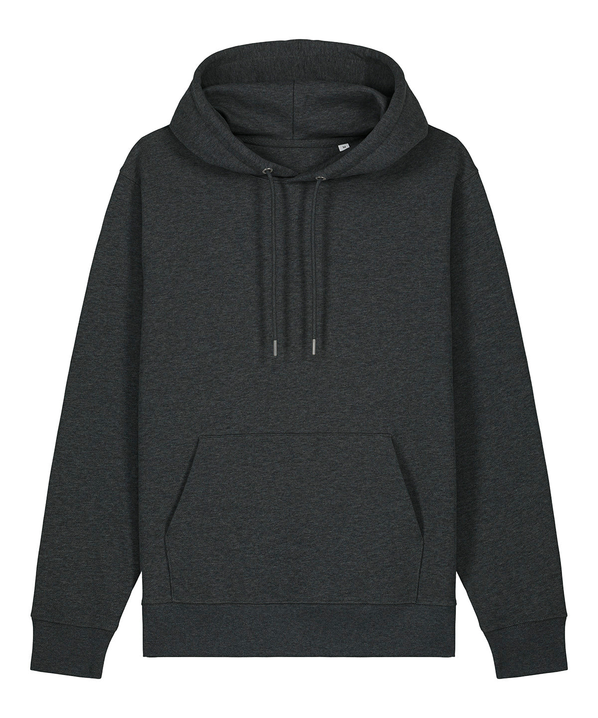 Stanley/Stella Unisex Cruiser 2.0 iconic hoodie sweatshirt SX705