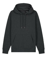 Stanley/Stella Unisex Cruiser 2.0 iconic hoodie sweatshirt SX705