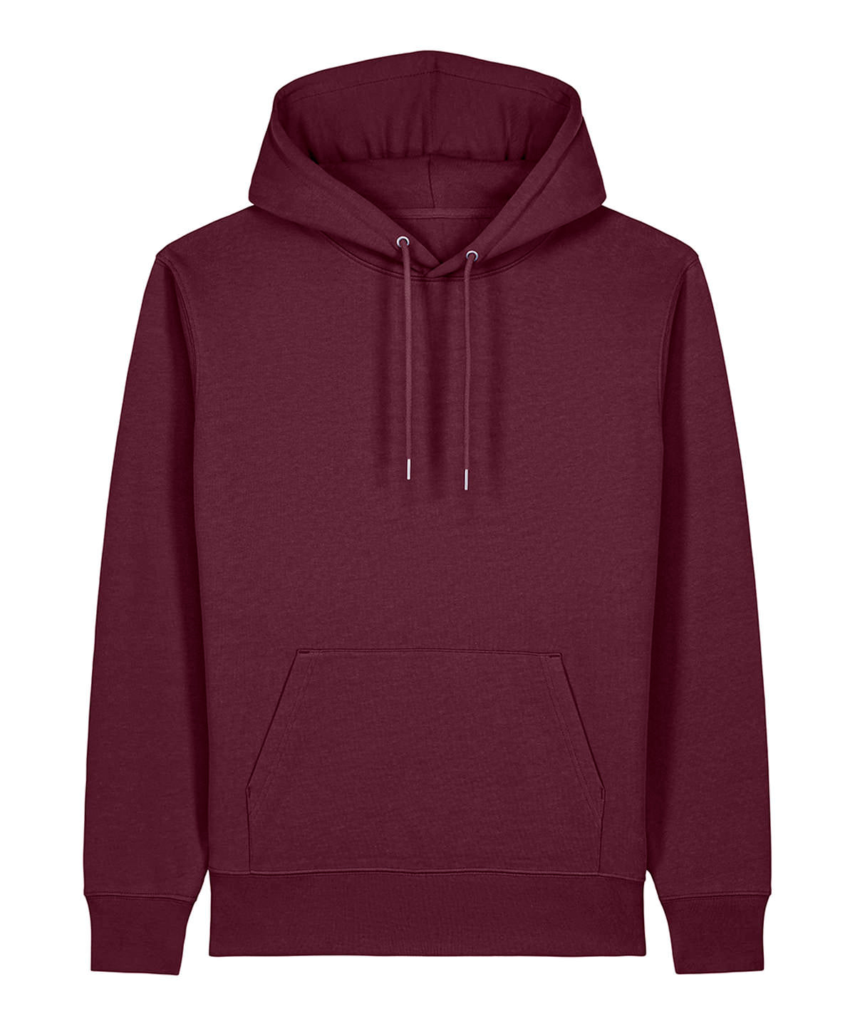 Stanley/Stella Unisex Cruiser 2.0 iconic hoodie sweatshirt SX705