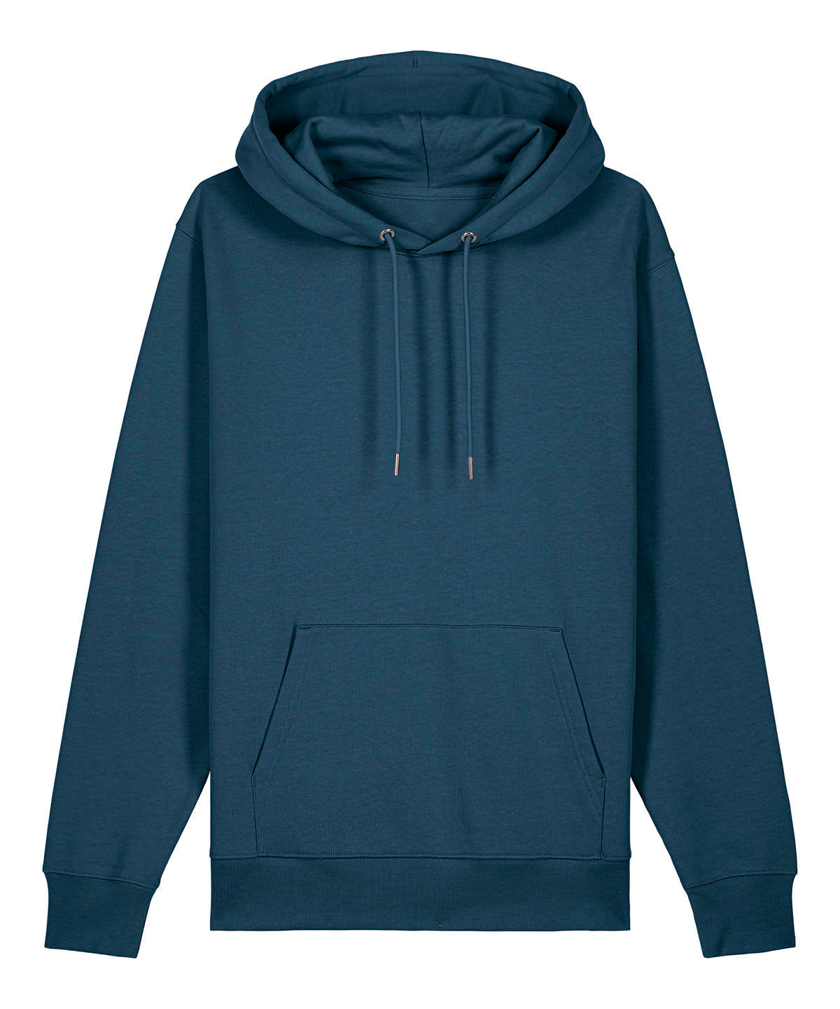 Stanley/Stella Unisex Cruiser 2.0 iconic hoodie sweatshirt SX705
