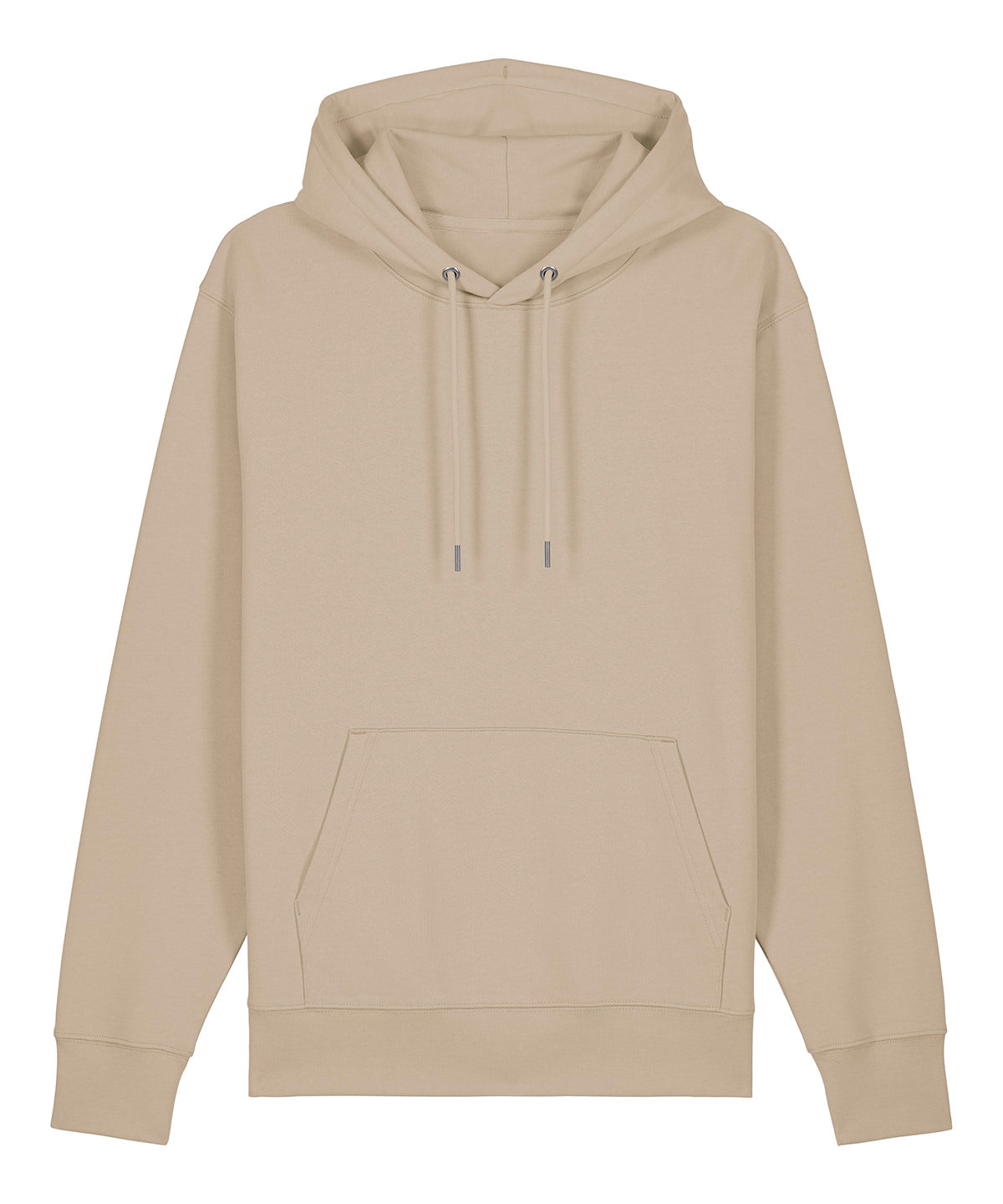 Stanley/Stella Unisex Cruiser 2.0 iconic hoodie sweatshirt SX705