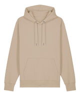 Stanley/Stella Unisex Cruiser 2.0 iconic hoodie sweatshirt SX705