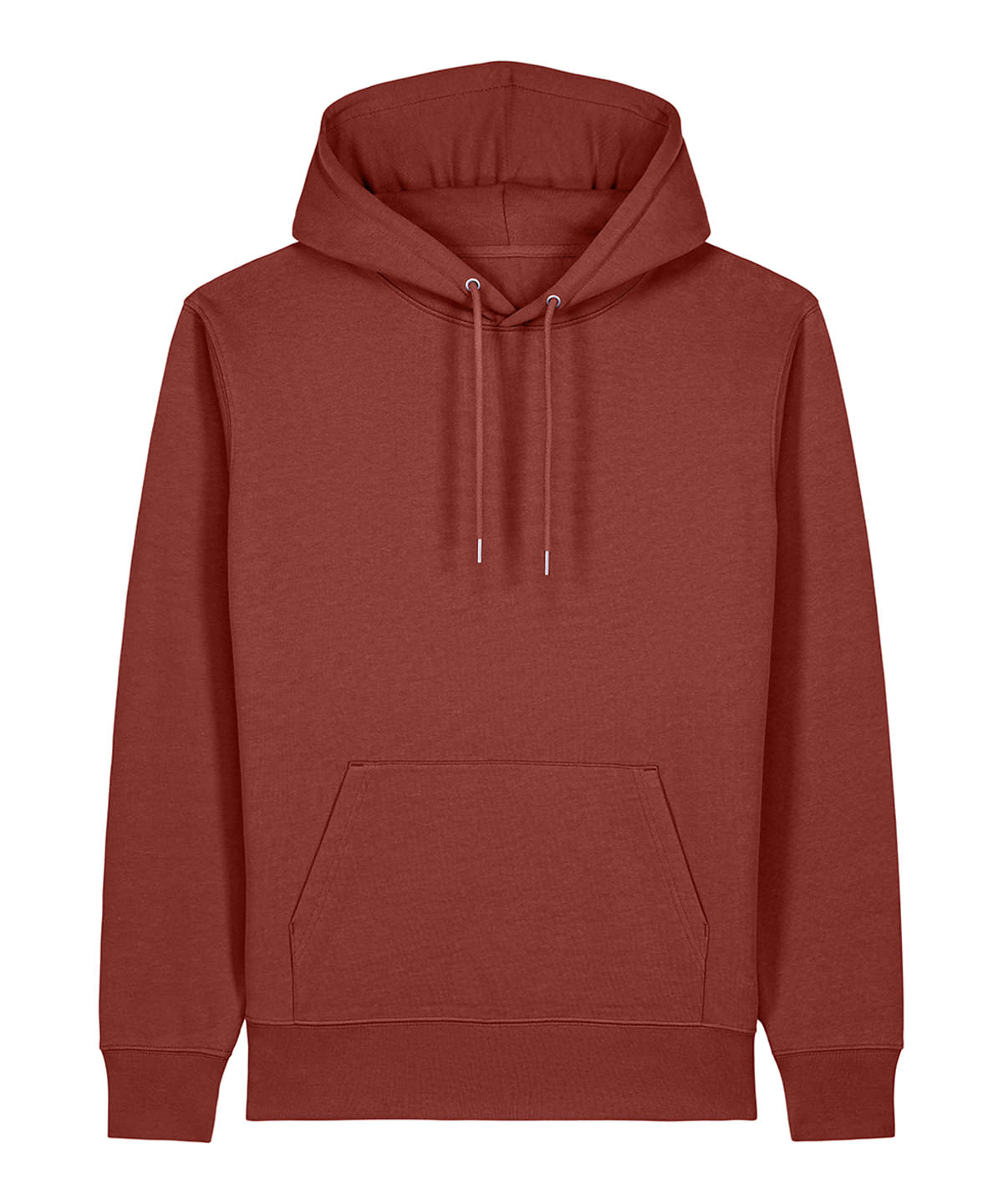 Stanley/Stella Unisex Cruiser 2.0 iconic hoodie sweatshirt SX705
