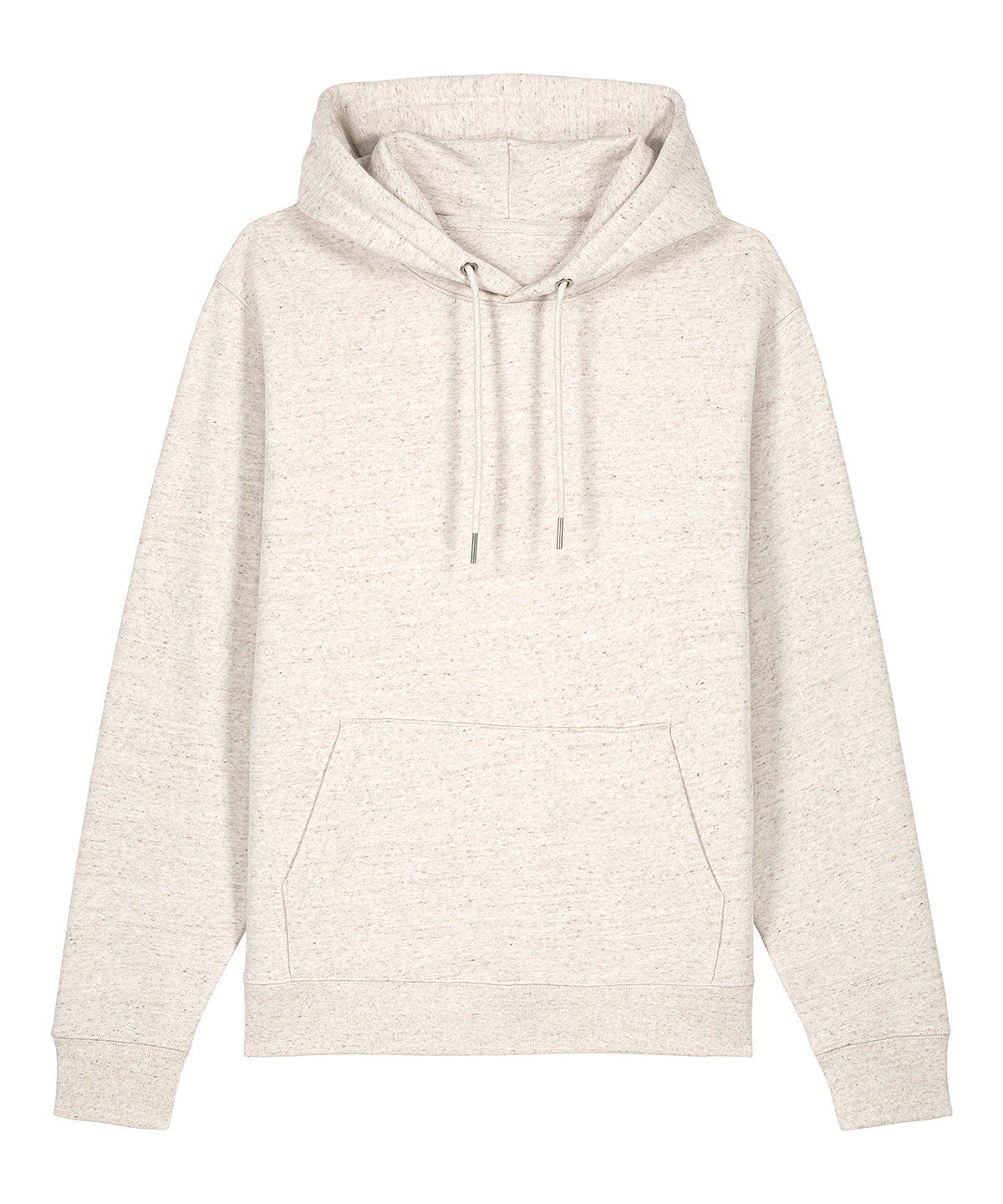 Stanley/Stella Unisex Cruiser 2.0 iconic hoodie sweatshirt SX705