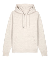 Stanley/Stella Unisex Cruiser 2.0 iconic hoodie sweatshirt SX705