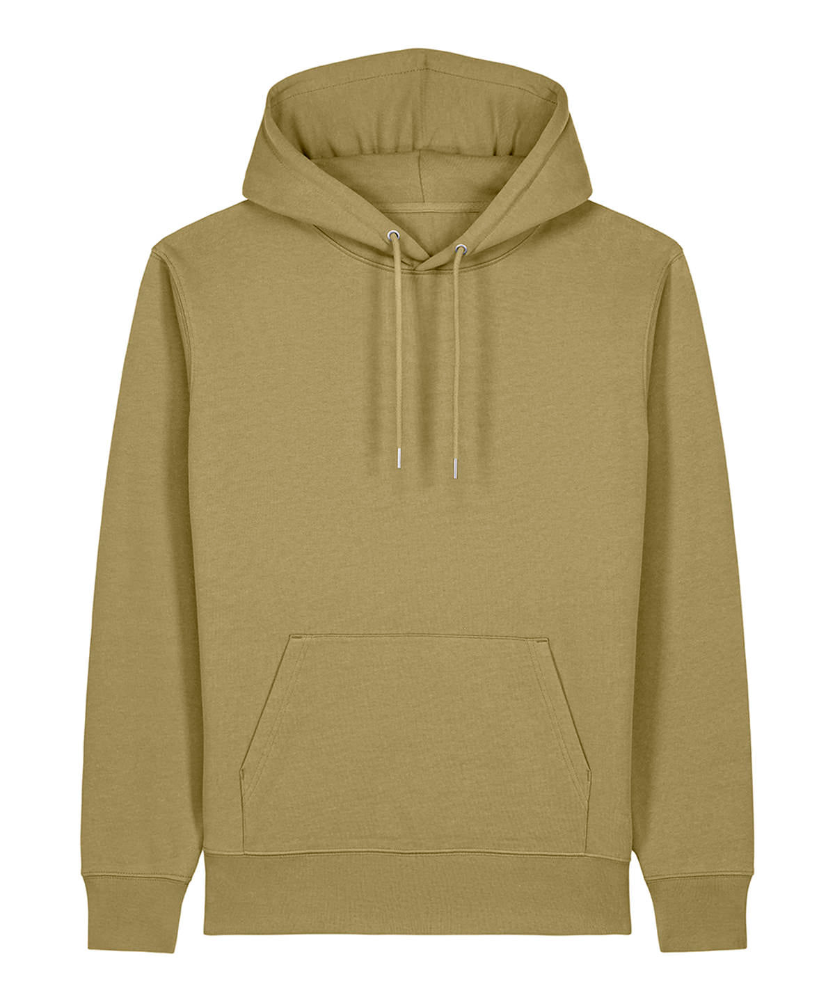 Stanley/Stella Unisex Cruiser 2.0 iconic hoodie sweatshirt SX705