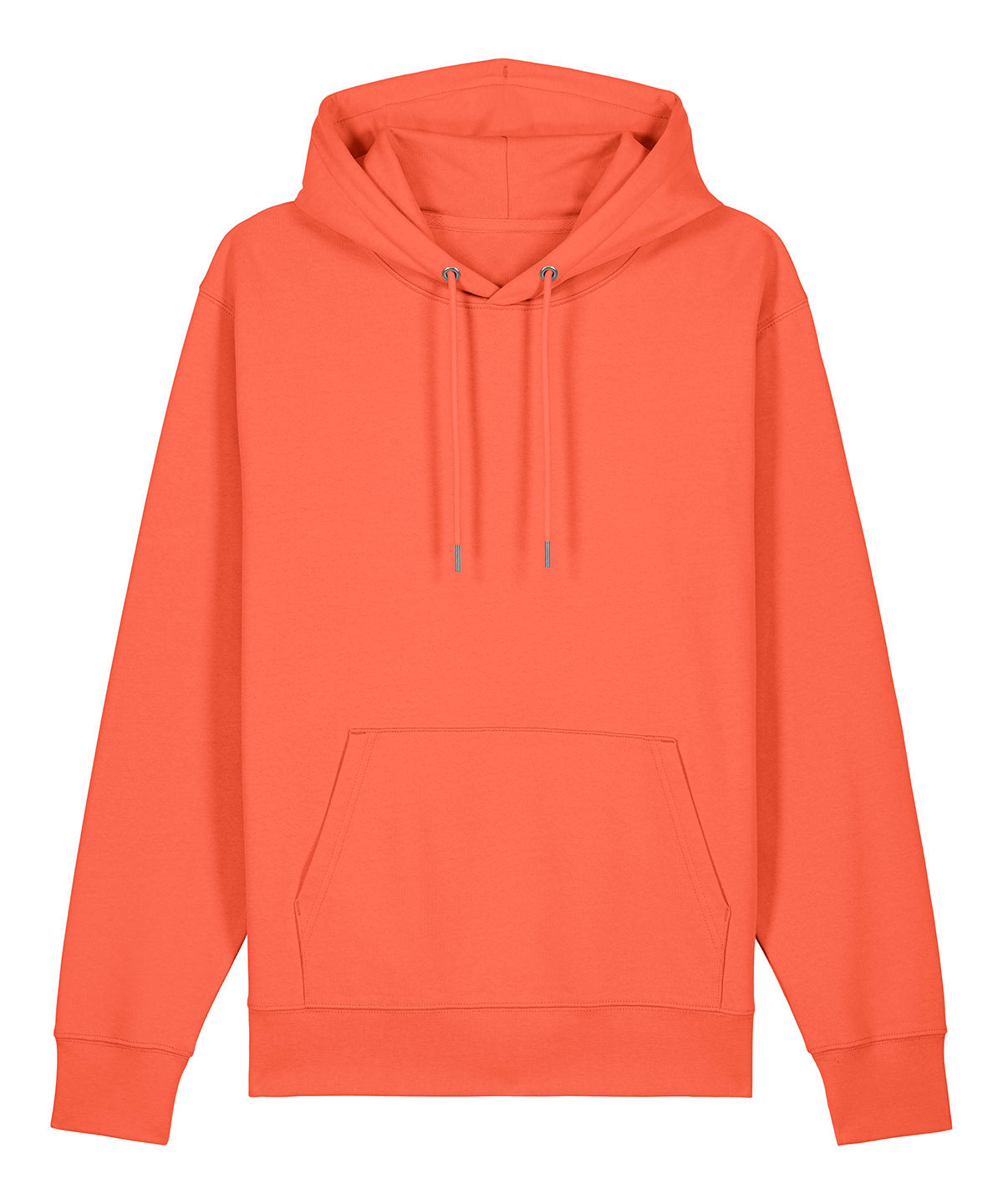 Stanley/Stella Unisex Cruiser 2.0 iconic hoodie sweatshirt SX705