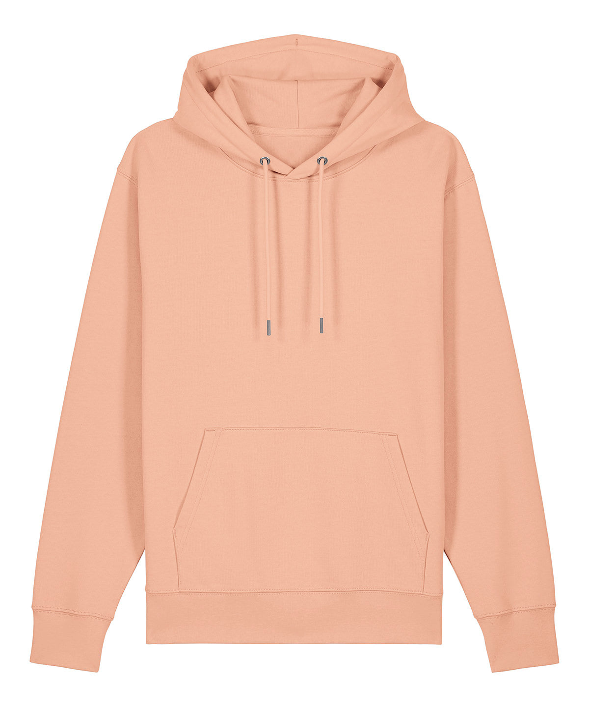 Stanley/Stella Unisex Cruiser 2.0 iconic hoodie sweatshirt SX705