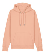 Stanley/Stella Unisex Cruiser 2.0 iconic hoodie sweatshirt SX705