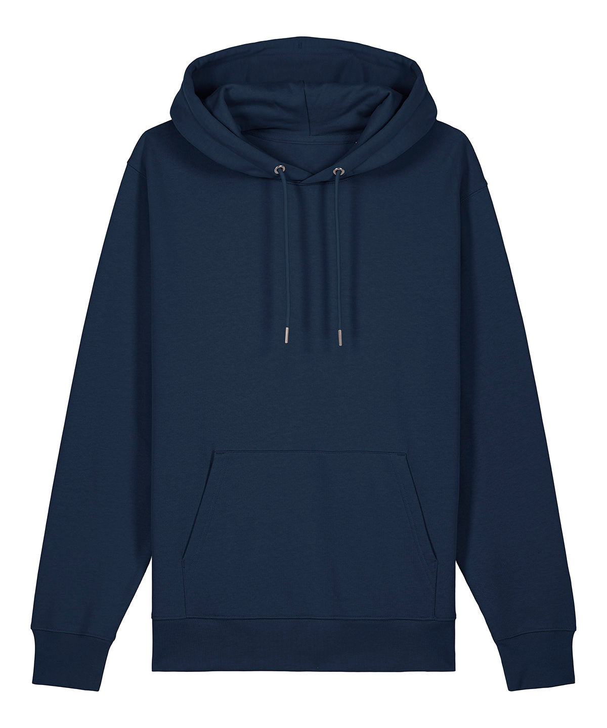 Stanley/Stella Unisex Cruiser 2.0 iconic hoodie sweatshirt SX705