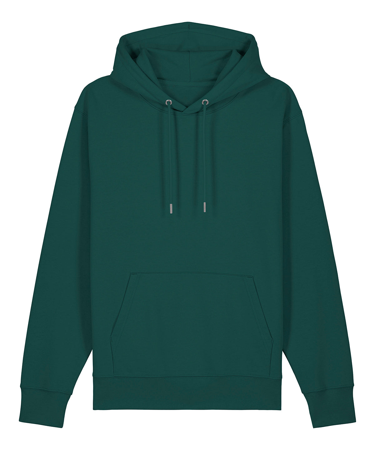 Stanley/Stella Unisex Cruiser 2.0 iconic hoodie sweatshirt SX705