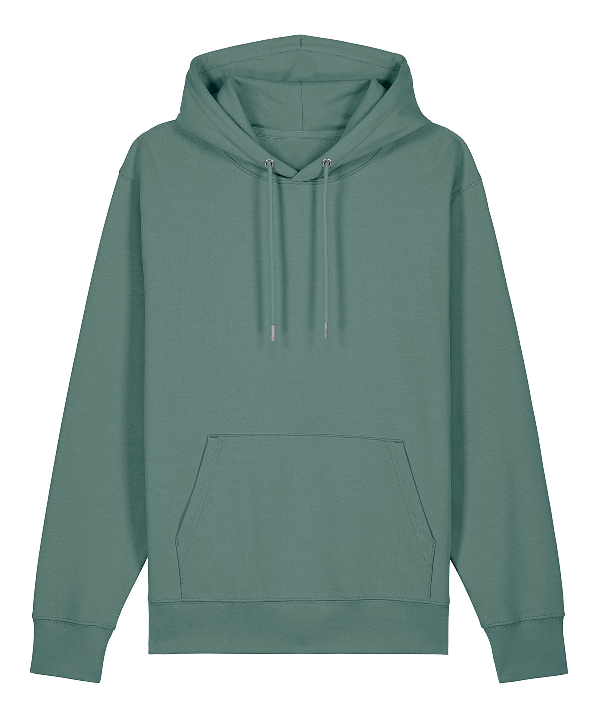 Stanley/Stella Unisex Cruiser 2.0 iconic hoodie sweatshirt SX705