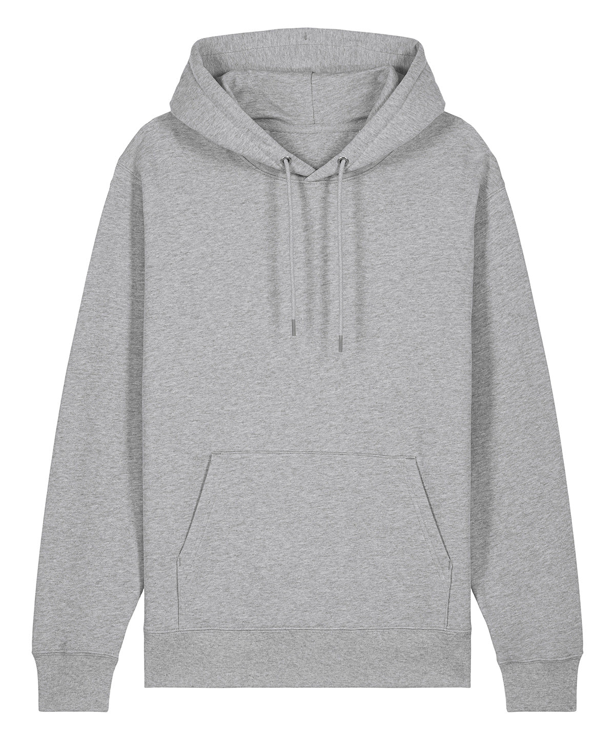 Stanley/Stella Unisex Cruiser 2.0 iconic hoodie sweatshirt SX705