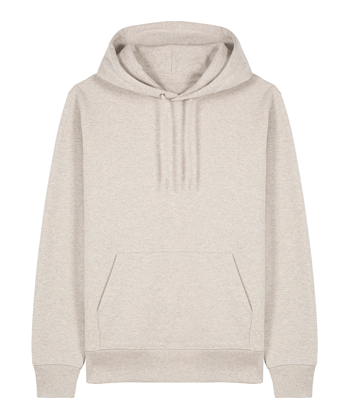 Stanley/Stella Unisex Cruiser 2.0 iconic hoodie sweatshirt SX705