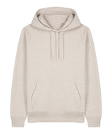 Stanley/Stella Unisex Cruiser 2.0 iconic hoodie sweatshirt SX705