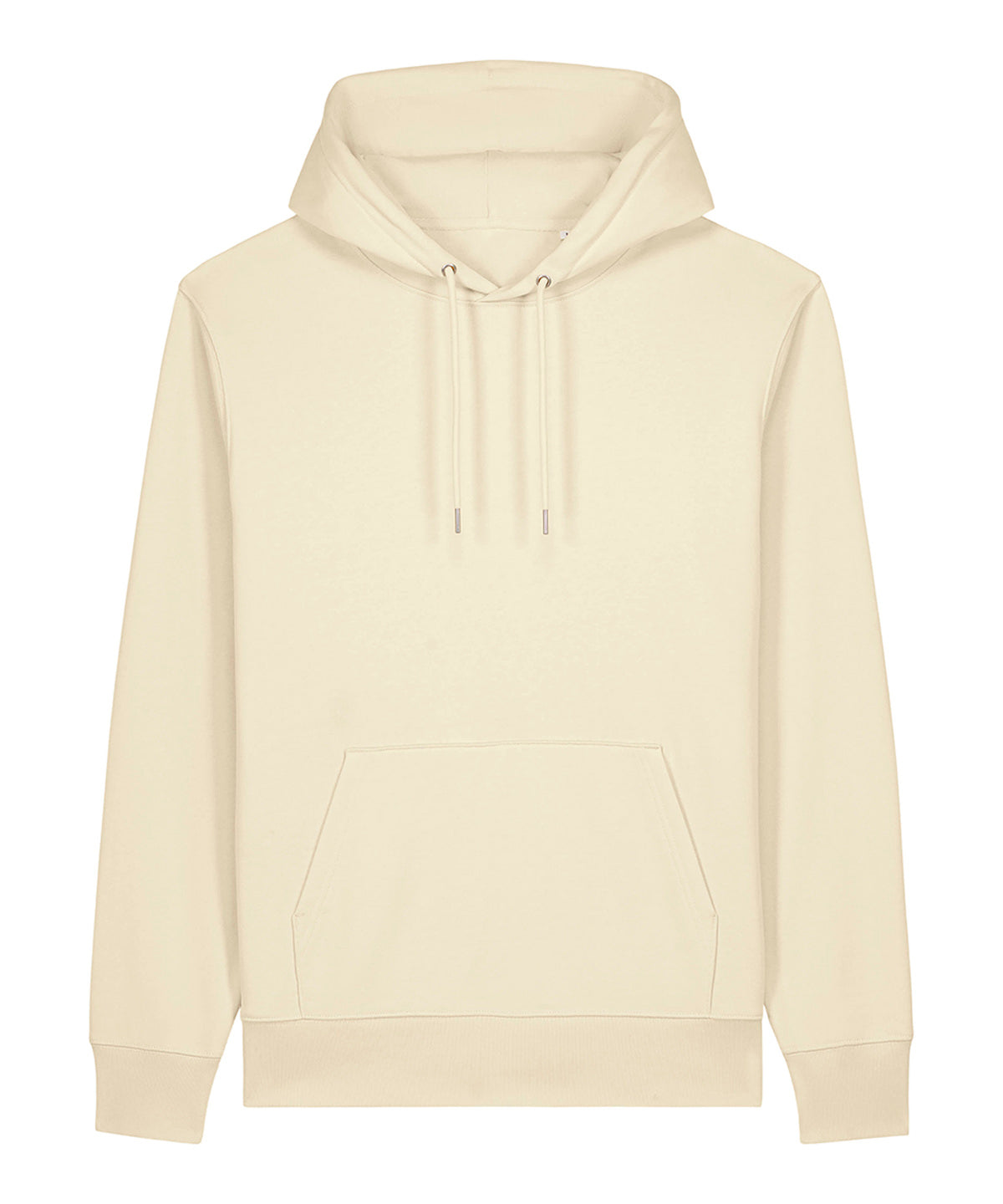 Stanley/Stella Unisex Cruiser 2.0 iconic hoodie sweatshirt SX705