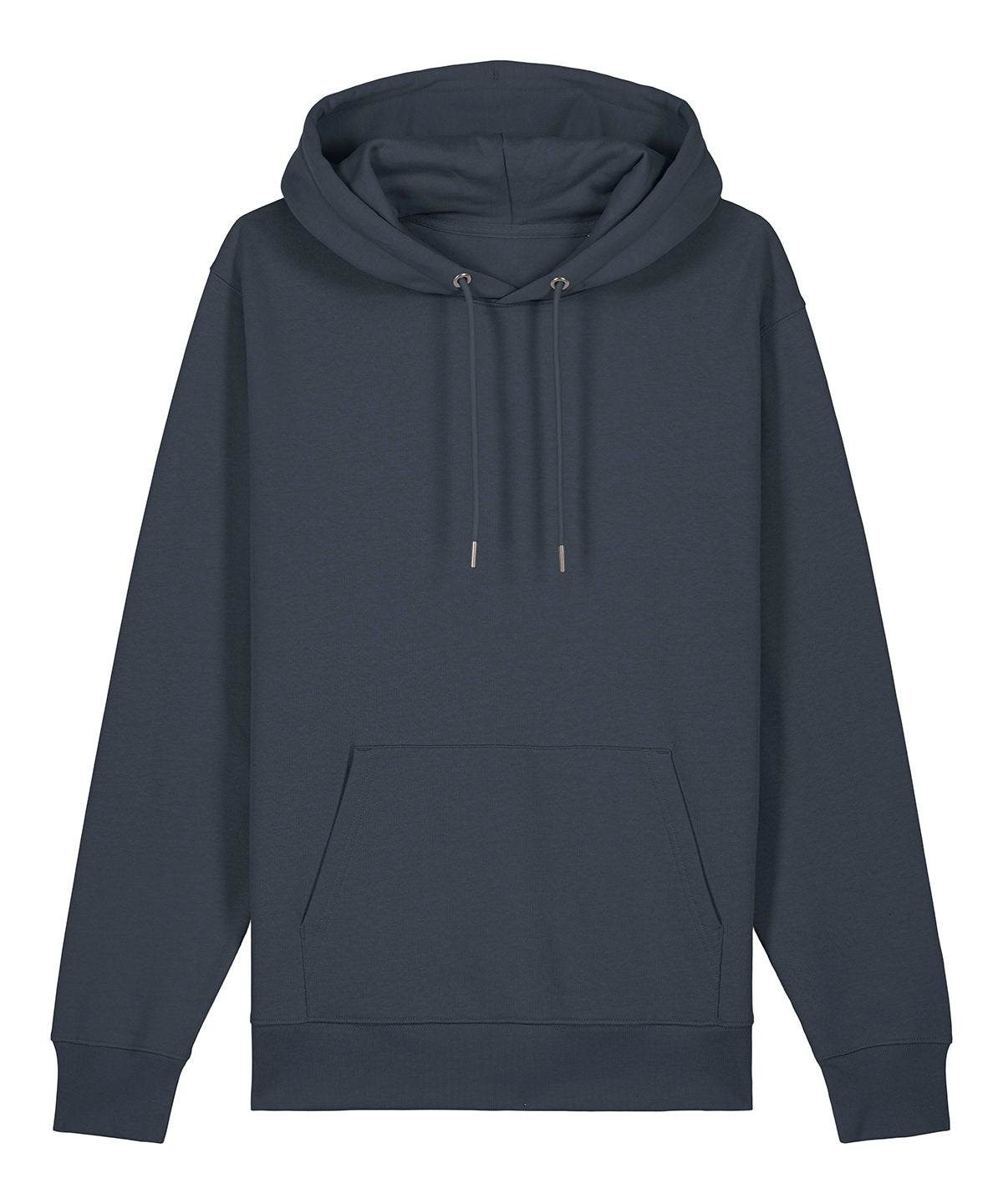 Stanley/Stella Unisex Cruiser 2.0 iconic hoodie sweatshirt SX705