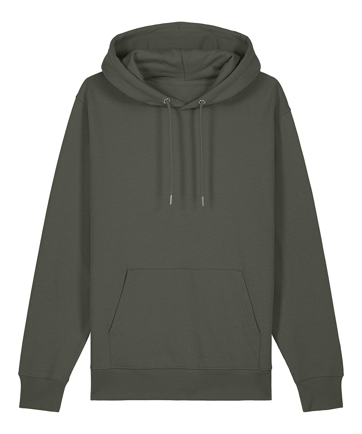 Stanley/Stella Unisex Cruiser 2.0 iconic hoodie sweatshirt SX705