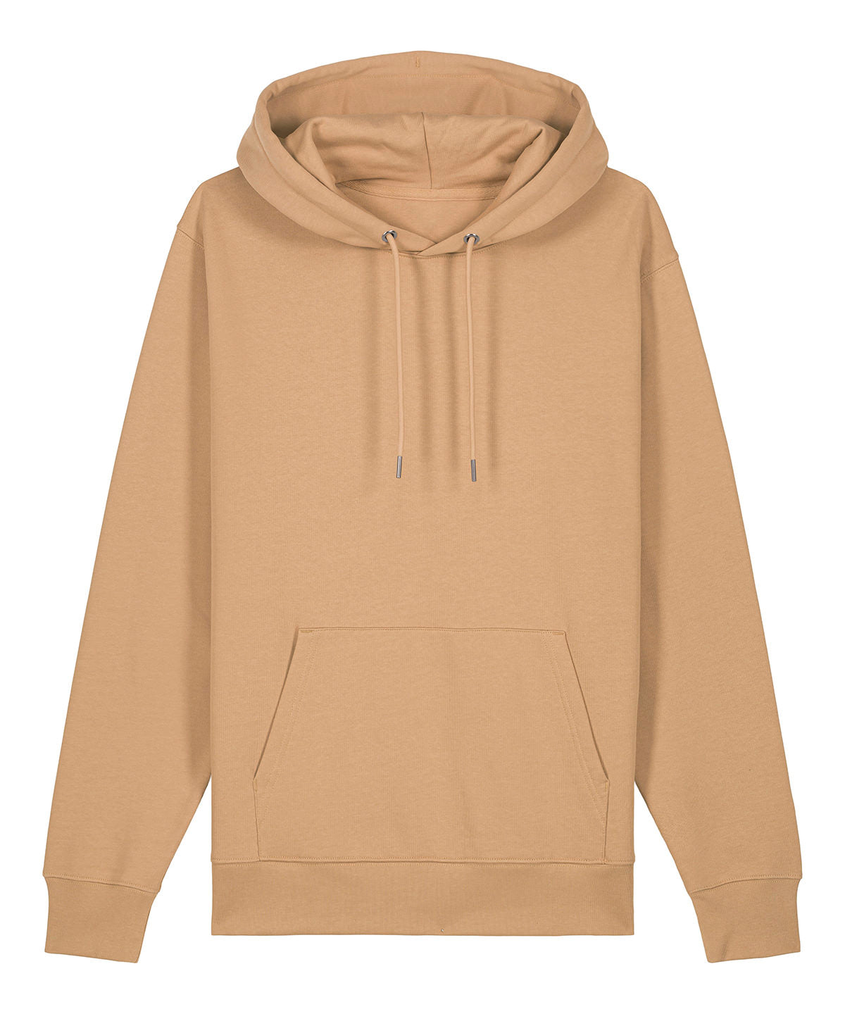 Stanley/Stella Unisex Cruiser 2.0 iconic hoodie sweatshirt SX705