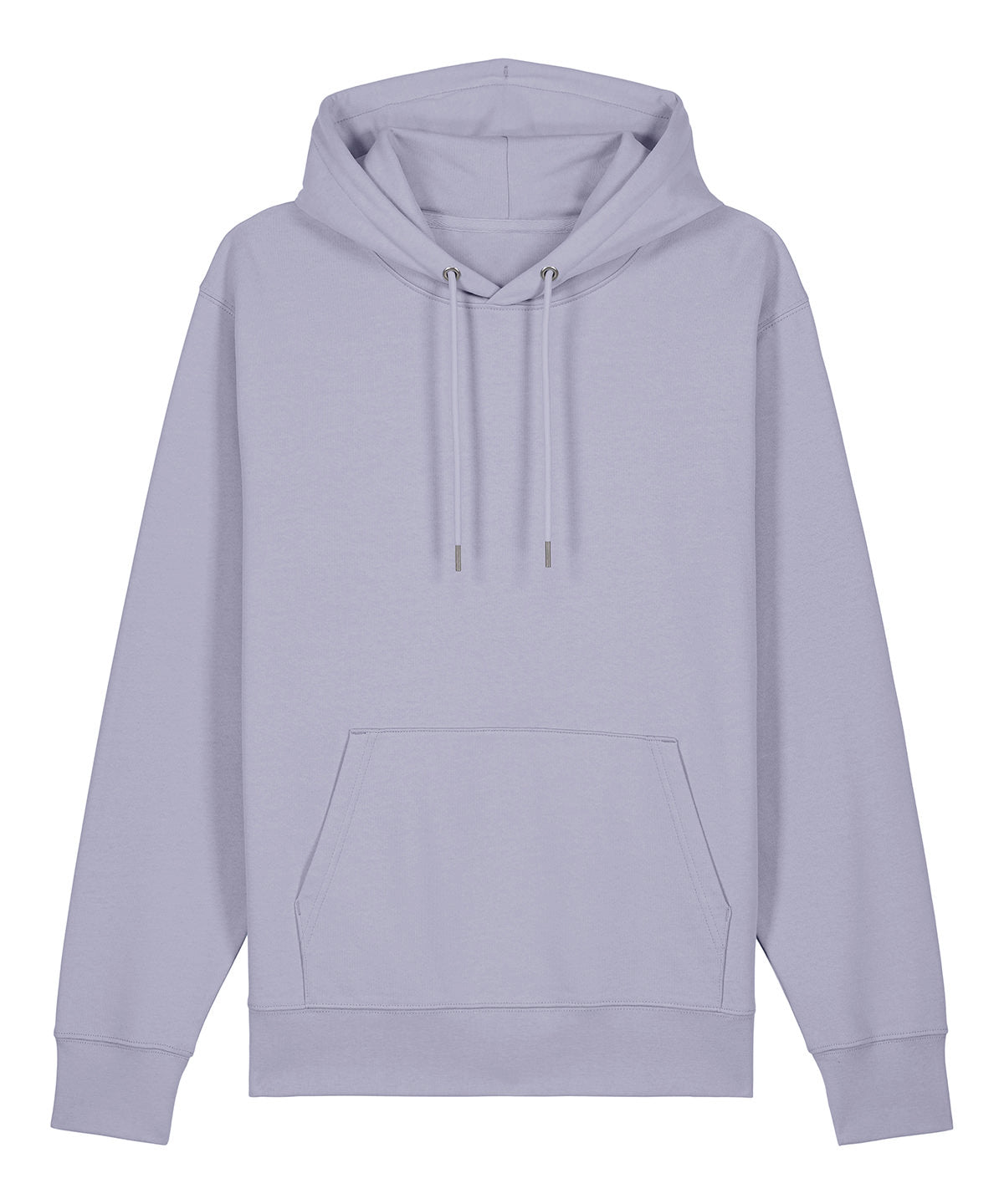 Stanley/Stella Unisex Cruiser 2.0 iconic hoodie sweatshirt SX705