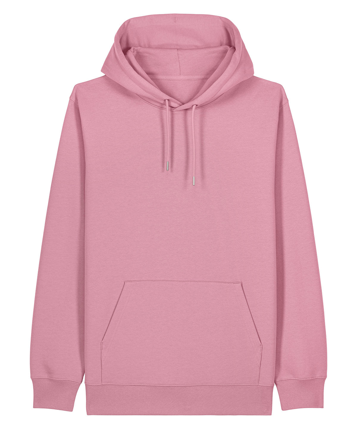 Stanley/Stella Unisex Cruiser 2.0 iconic hoodie sweatshirt SX705