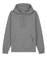 Stanley/Stella Unisex Cruiser 2.0 iconic hoodie sweatshirt SX705
