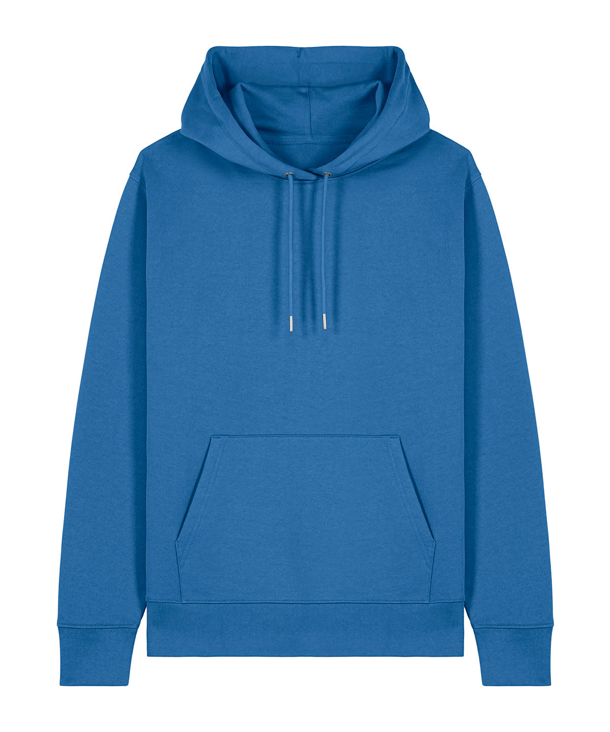 Stanley/Stella Unisex Cruiser 2.0 iconic hoodie sweatshirt SX705