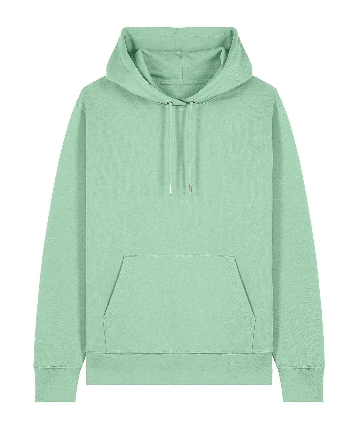 Stanley/Stella Unisex Cruiser 2.0 iconic hoodie sweatshirt SX705