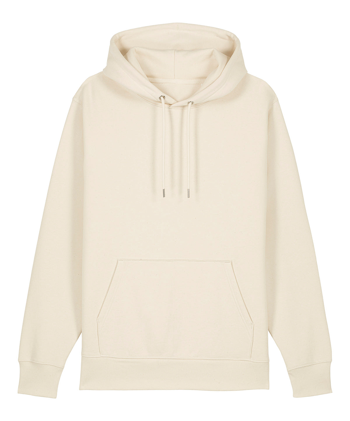 Stanley/Stella Unisex Cruiser 2.0 iconic hoodie sweatshirt SX705